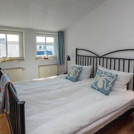 Seepark - Apt. 382