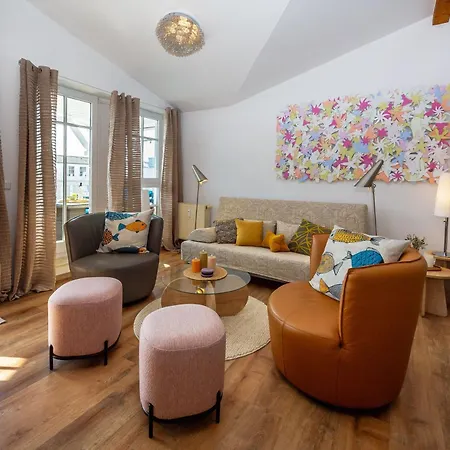 Seepark - Apt. 382