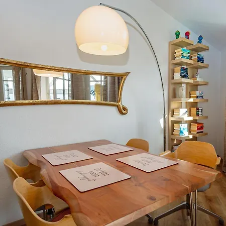 Seepark - Apt. 382